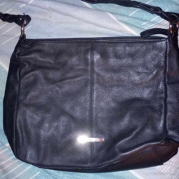 Purse - Picture 1 of 2